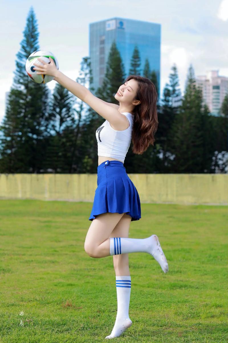 麻豆免费版V11.11.5安卓版 3